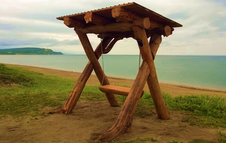 WhatsApp Image 2019-07-19 at 00.04.29.jpg